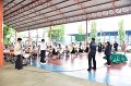 20260817 Academic competition_188